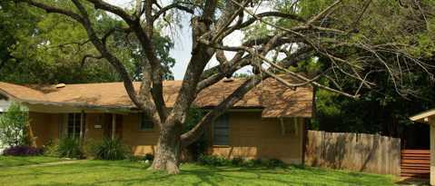 Building Photo - 2008 Delwood Ct