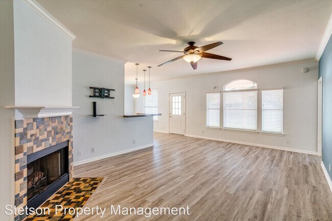 Building Photo - 3 br, 2 bath House - 2300 Wisteria Way