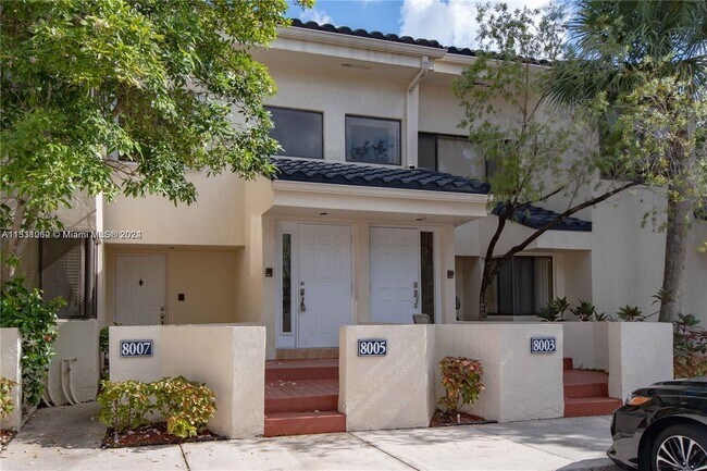 Building Photo - 8005 NW 15th Manor