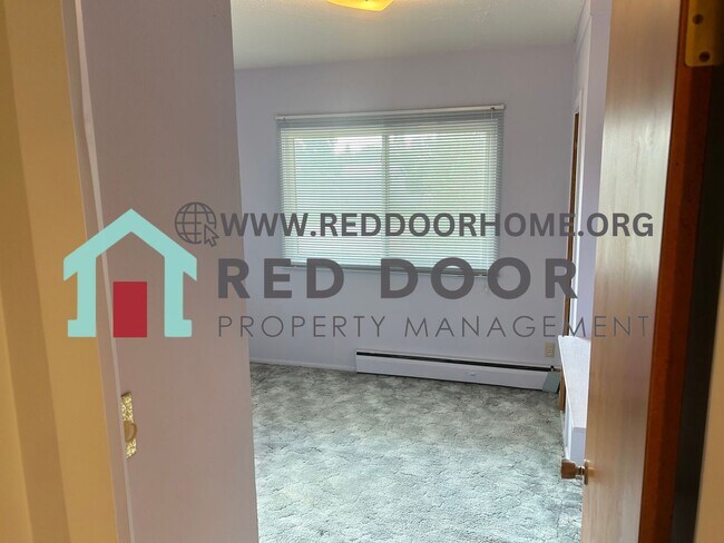 Foto del edificio - 3517 13th Ave S