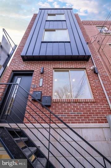 Building Photo - 2022 N 3rd St