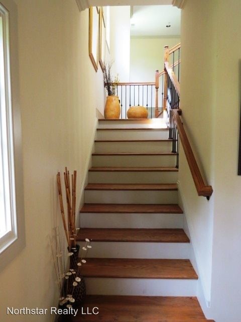 Foto del edificio - 3 br, 3.5 bath House - 2113 Lancaster Rd