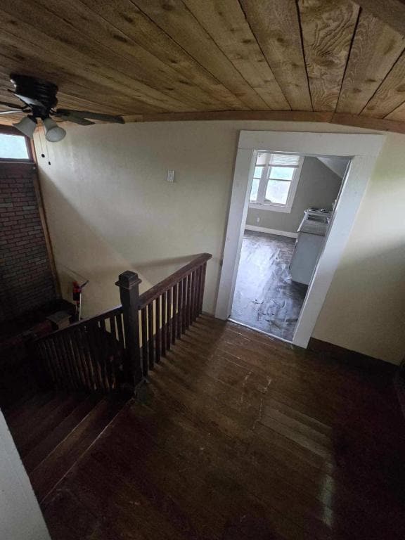 Building Photo - 1514 Caddo St