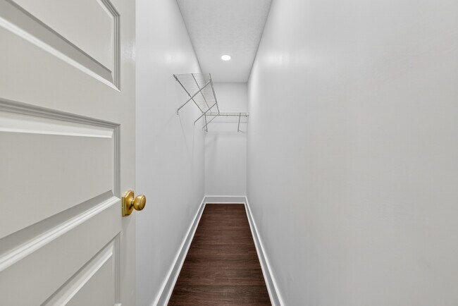 Foto del edificio - 2807 Beacon Ave