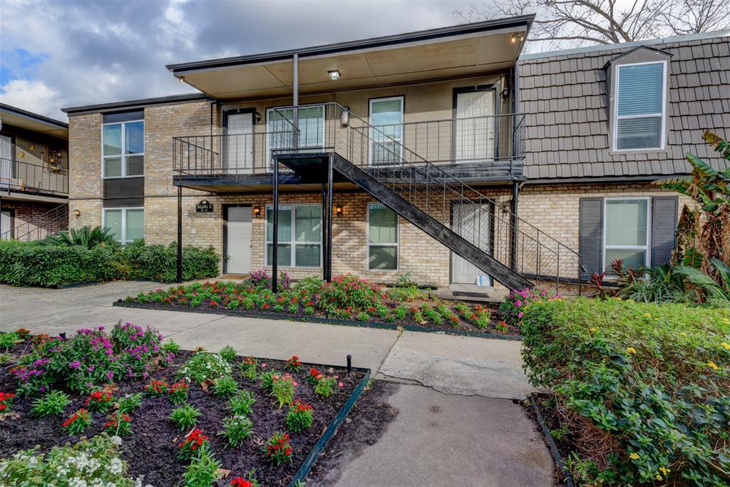 Foto principal - 513 Ridge St
