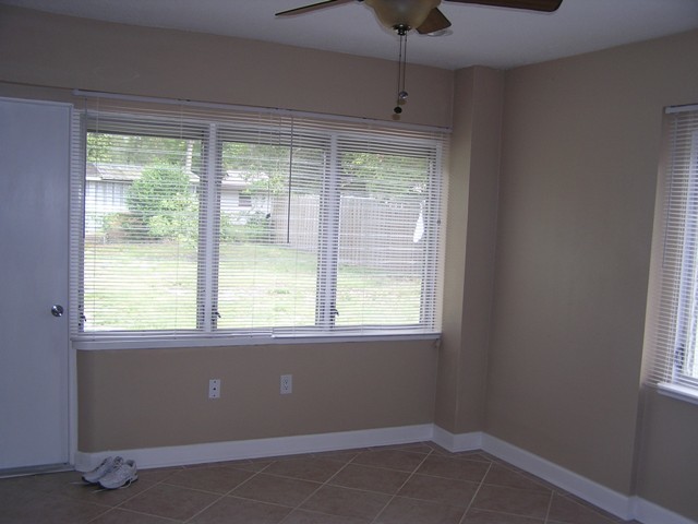 Building Photo - 1609 Palmetto Ave