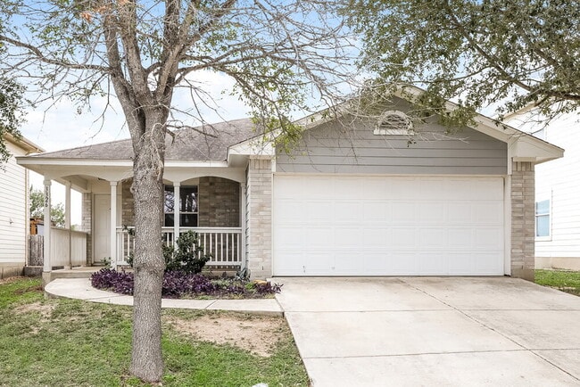 Building Photo - 3326 Willet Way