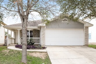 Building Photo - 3326 Willet Way