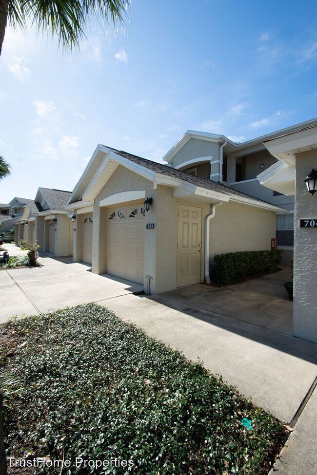 Building Photo - 2 br, 2 bath House - 9416 Myrtle Creek Lan...