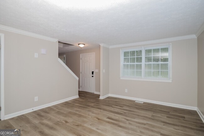 Foto del edificio - 5356 Olde St