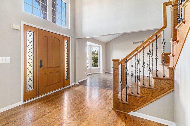 Foto del edificio - 30448 Estate Ct