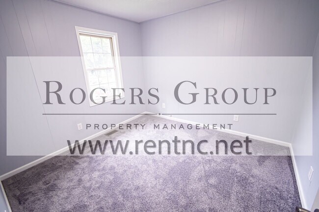 Foto del edificio - #198*** - 204-206 Cooper St Duplex