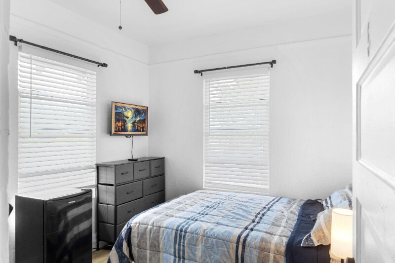 Foto principal - 518 N Ohio Ave