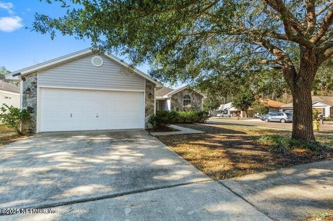 Building Photo - 96014 Morton Ln