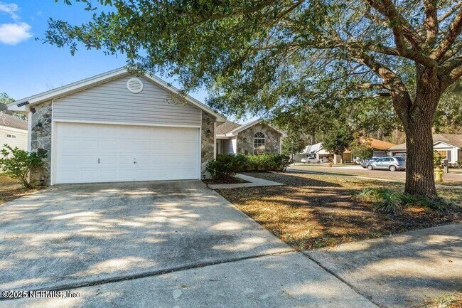 Foto del edificio - 96014 Morton Ln