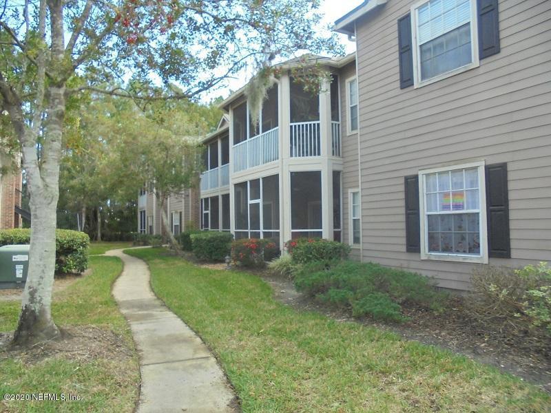 10000 Gate Pkwy N Unit 1626, Jacksonville, FL 32246 Condo for Rent in