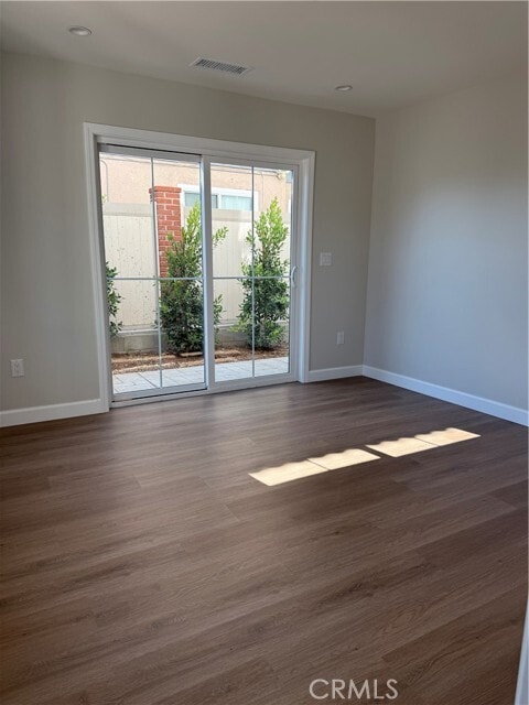 Foto del edificio - 425 W Duarte Rd