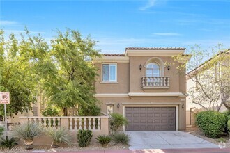 Building Photo - 11837 Luna Del Mar Ln
