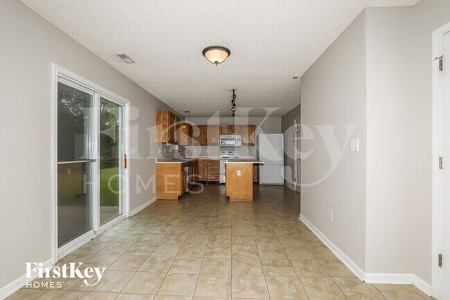 Building Photo - 5356 Wood Hollow Dr