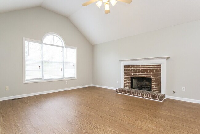 Foto del edificio - 3387 Cider Mill Ct SW