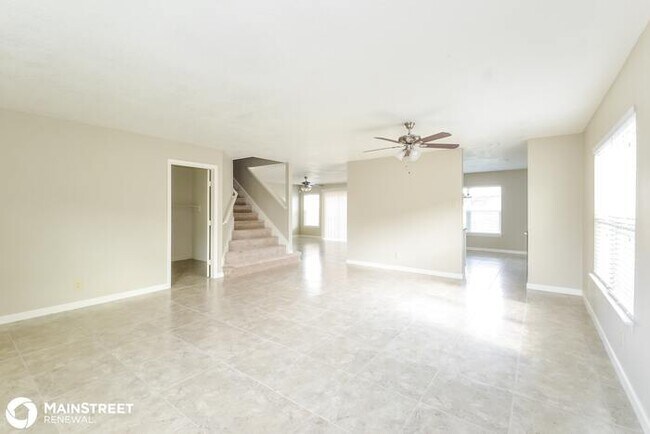 Building Photo - 6847 Eden Grove Dr, Converse, TX 78109