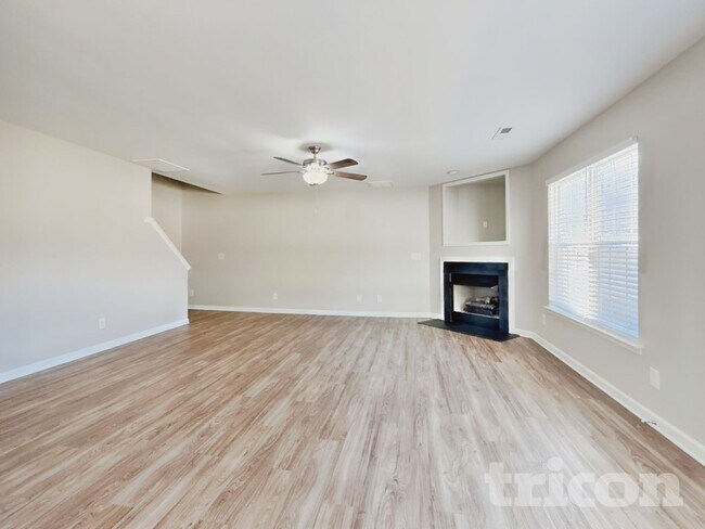 Foto del edificio - 1011 Ronald Rd