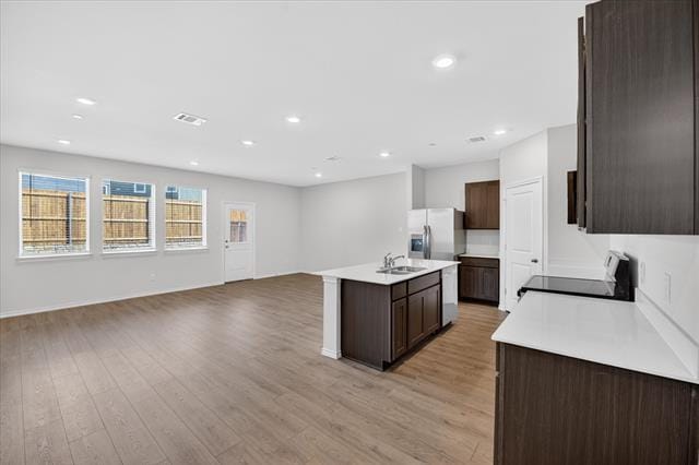 Building Photo - 7007 Cottonseed Dr