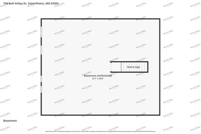 Building Photo - 734 Bull Valley Dr