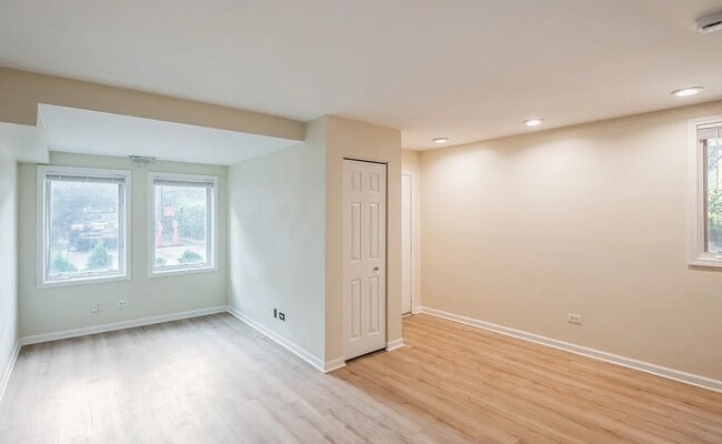 Upscale Living at Its Finest - Upscale Living at Its Finest Apartment