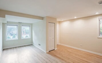 Building Photo - 1246 S Federal St