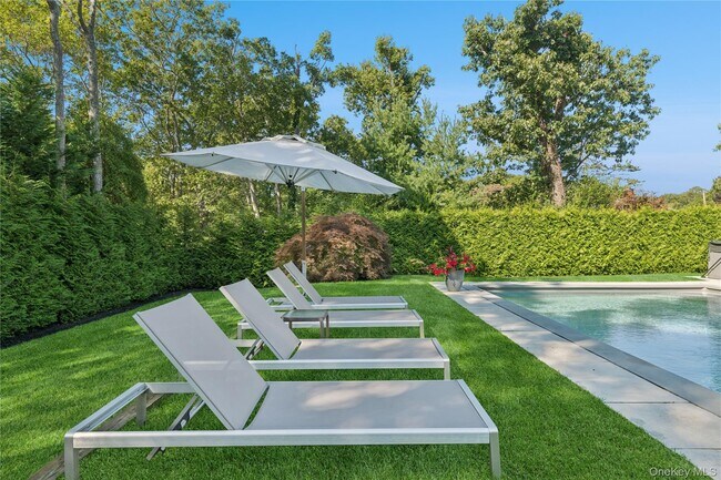 Foto del edificio - 13 Sherwood Rd