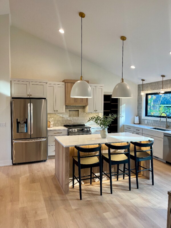 Foto principal - 7277 Yellowstone Dr