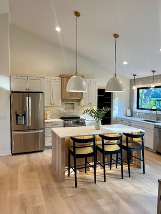 Building Photo - 7277 Yellowstone Dr