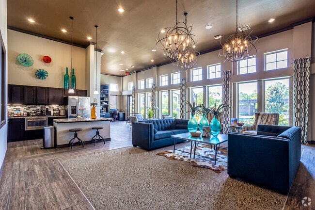 Vestíbulo - Paladin