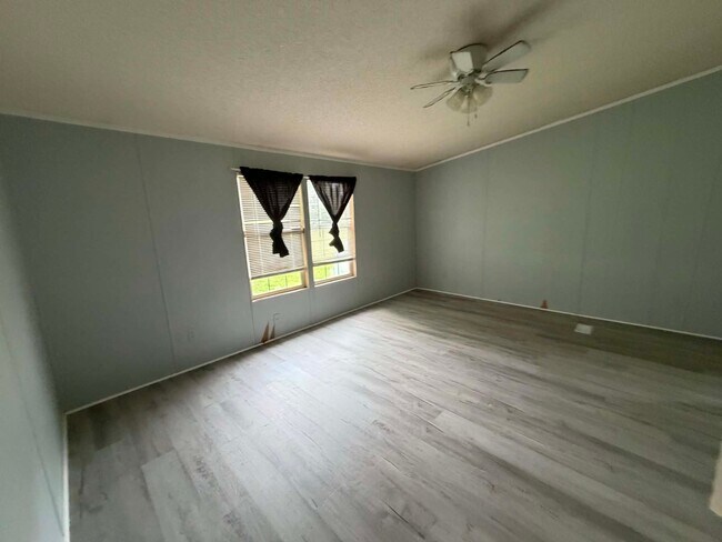 Foto del edificio - 11581 Cathys Ct