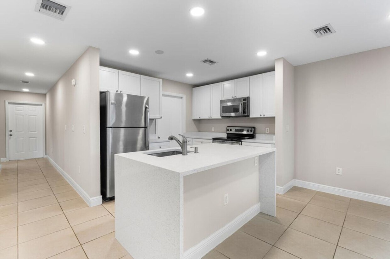 Foto principal - 6639 Old Farm Trail