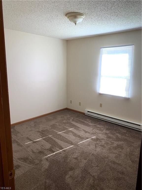 2974 Brookside Dr, Zanesville, OH 43701 Apartment for Rent in