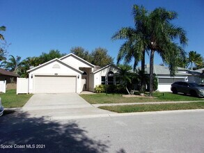 Building Photo - 3908 Upmann Dr