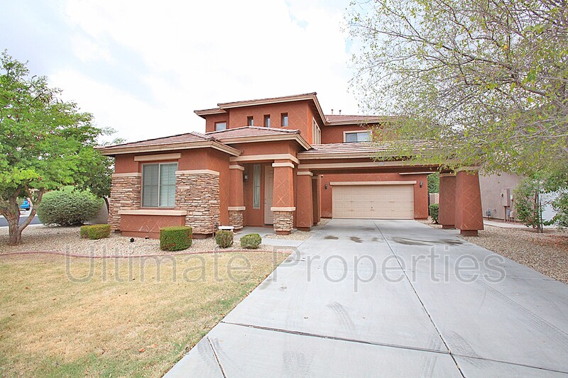 Primary Photo - 15145 W Elm Cir