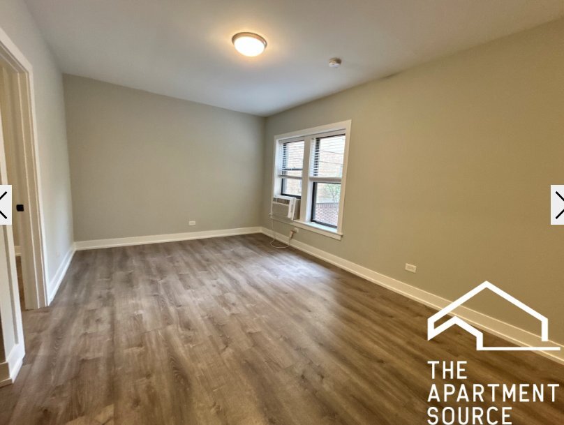 Photo - 711 W Brompton Ave (Chicago, IL)