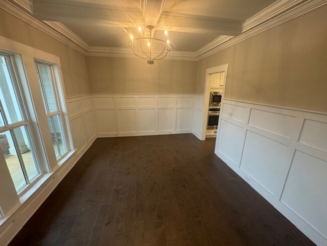 Building Photo - 347 Willow Pointe Dr