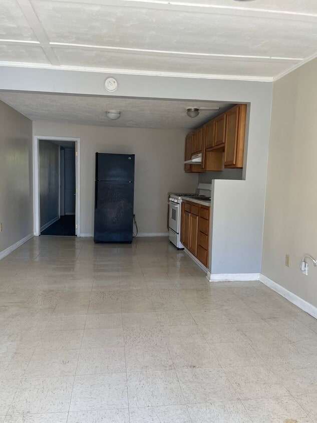 Foto del edificio - 110 Conrad Ct