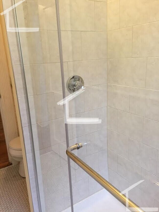 Building Photo - Perfect for I-20 students looking to save ...