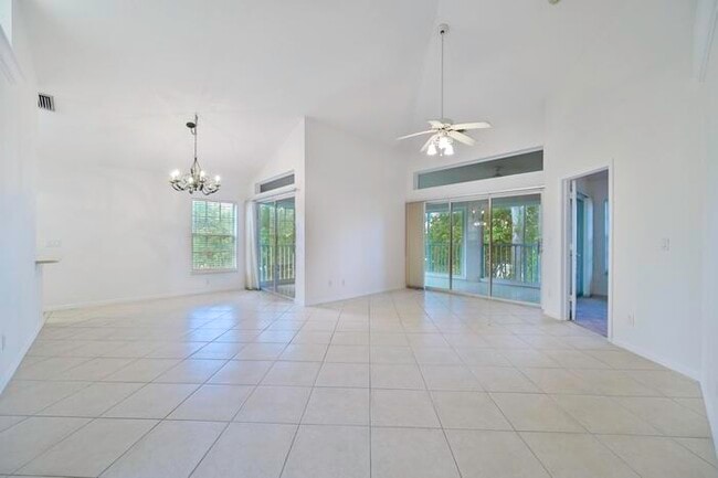 Building Photo - 3951 Windward Passage Cir