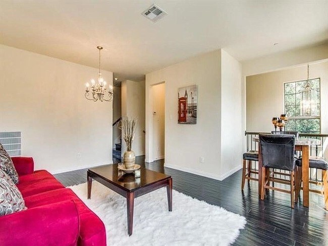 Foto del edificio - 1424 Biltmore Ln
