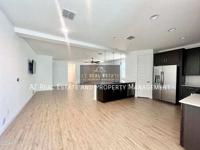 Foto del edificio - 2187 W Burnside Trail