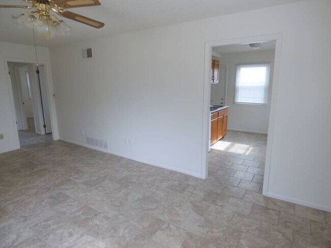 Building Photo - 2309 Birchwood- Nice Three Bedroom Ranch H...