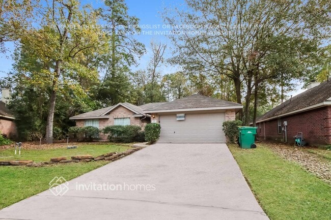 Building Photo - 203 Shale Run Pl