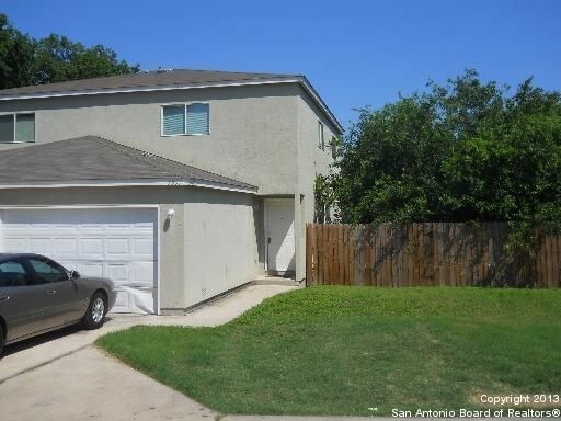 Primary Photo - 3857 Maverick Creek Rd