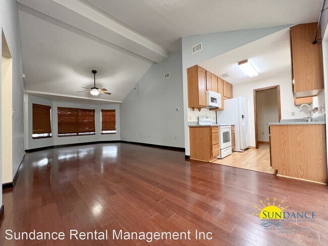 Building Photo - 3 br, 2 bath House - 25 Olde Cypress Circle